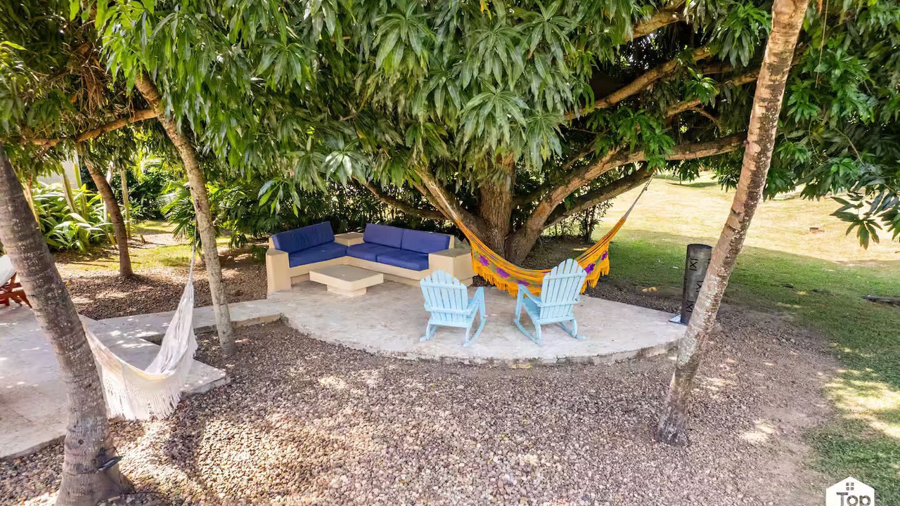 Photo of Outdoor in Ricaurte