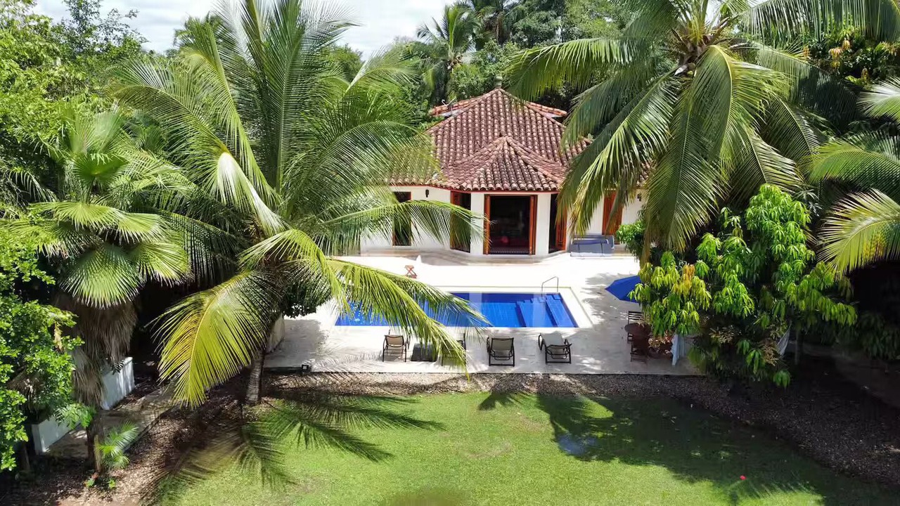 Photo of Outdoor in Ricaurte
