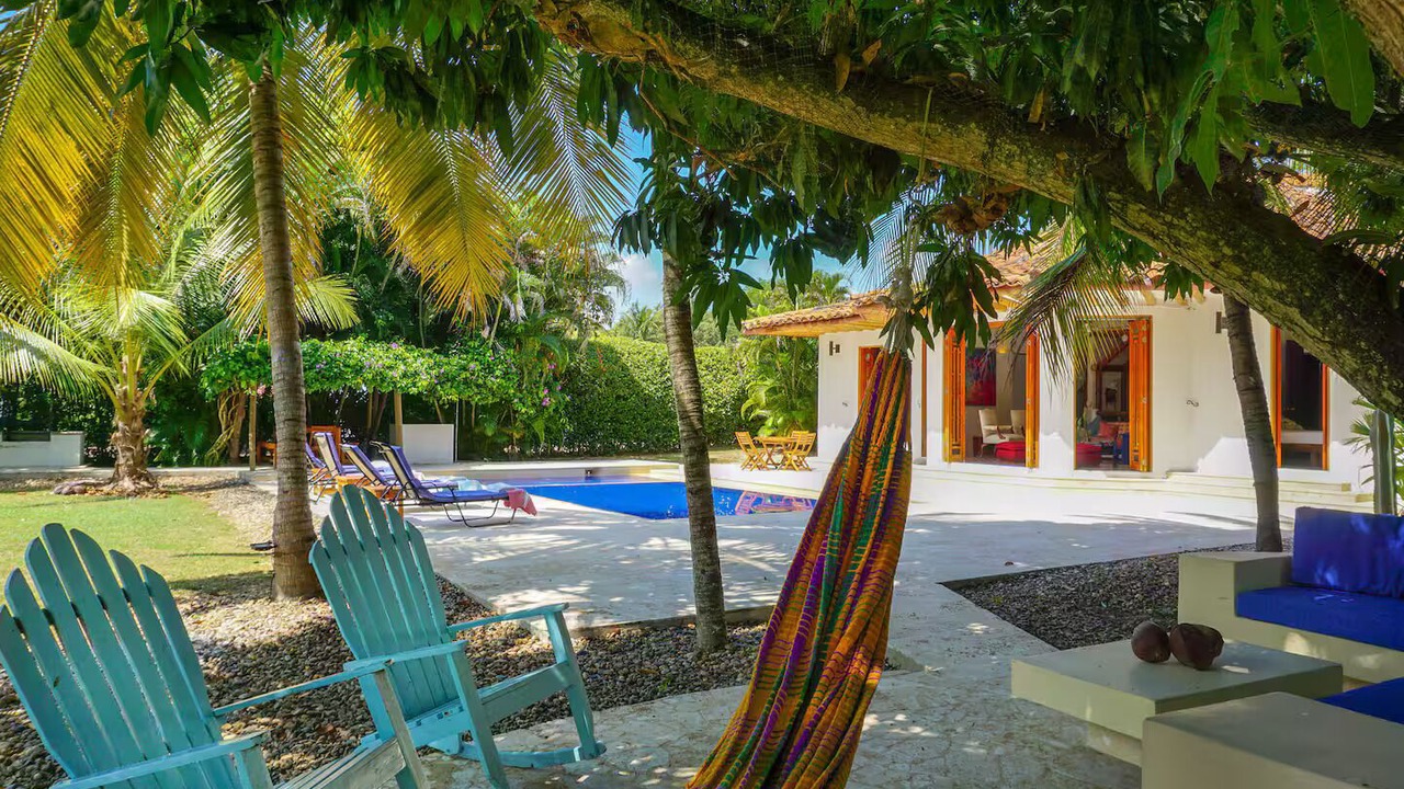 Photo of Outdoor in Ricaurte