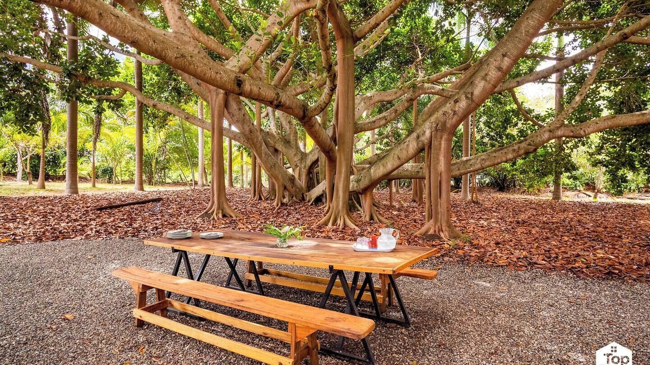 Photo of Outdoor in Tocaima