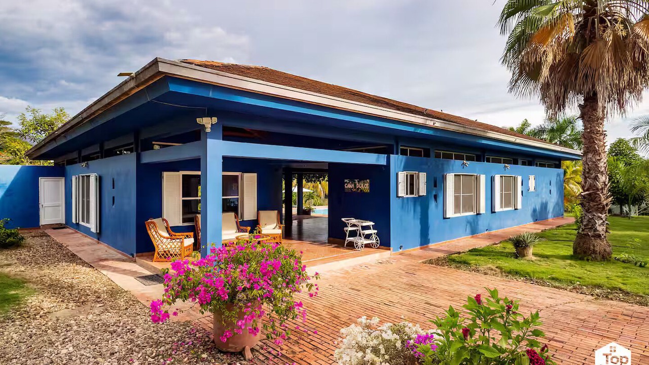 Photo of Outdoor in Tocaima