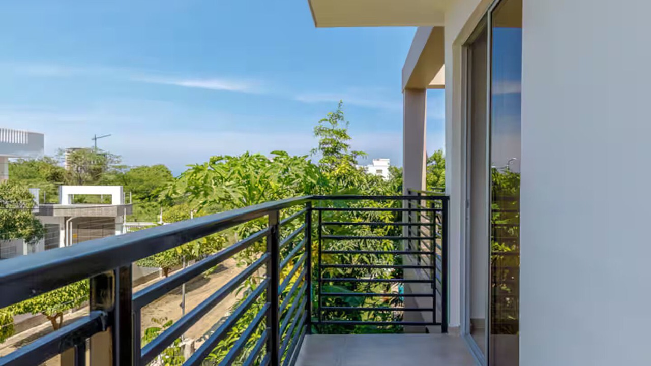 Photo of Outdoor in Papare