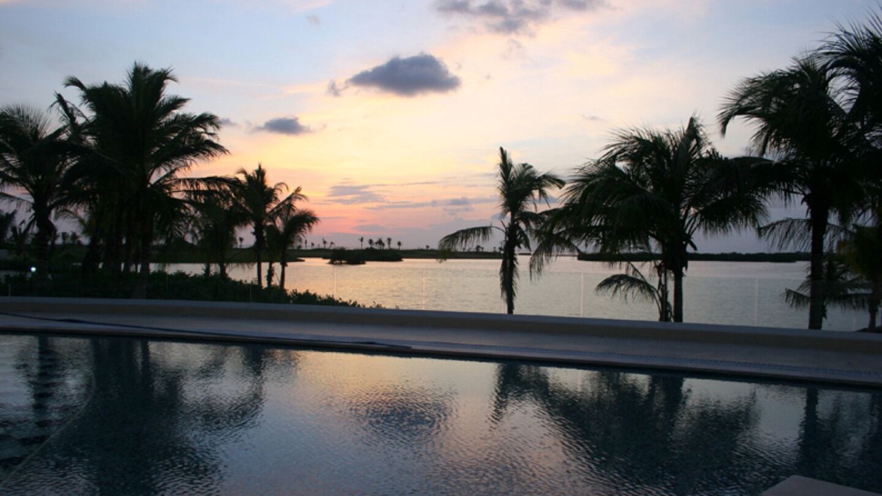 Photo of Outdoor in Zona Norte