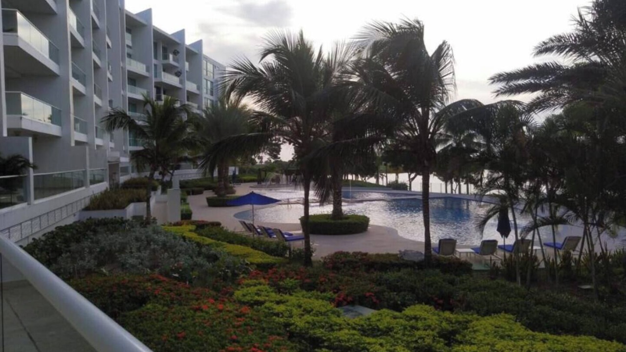 Photo of Outdoor in Zona Norte