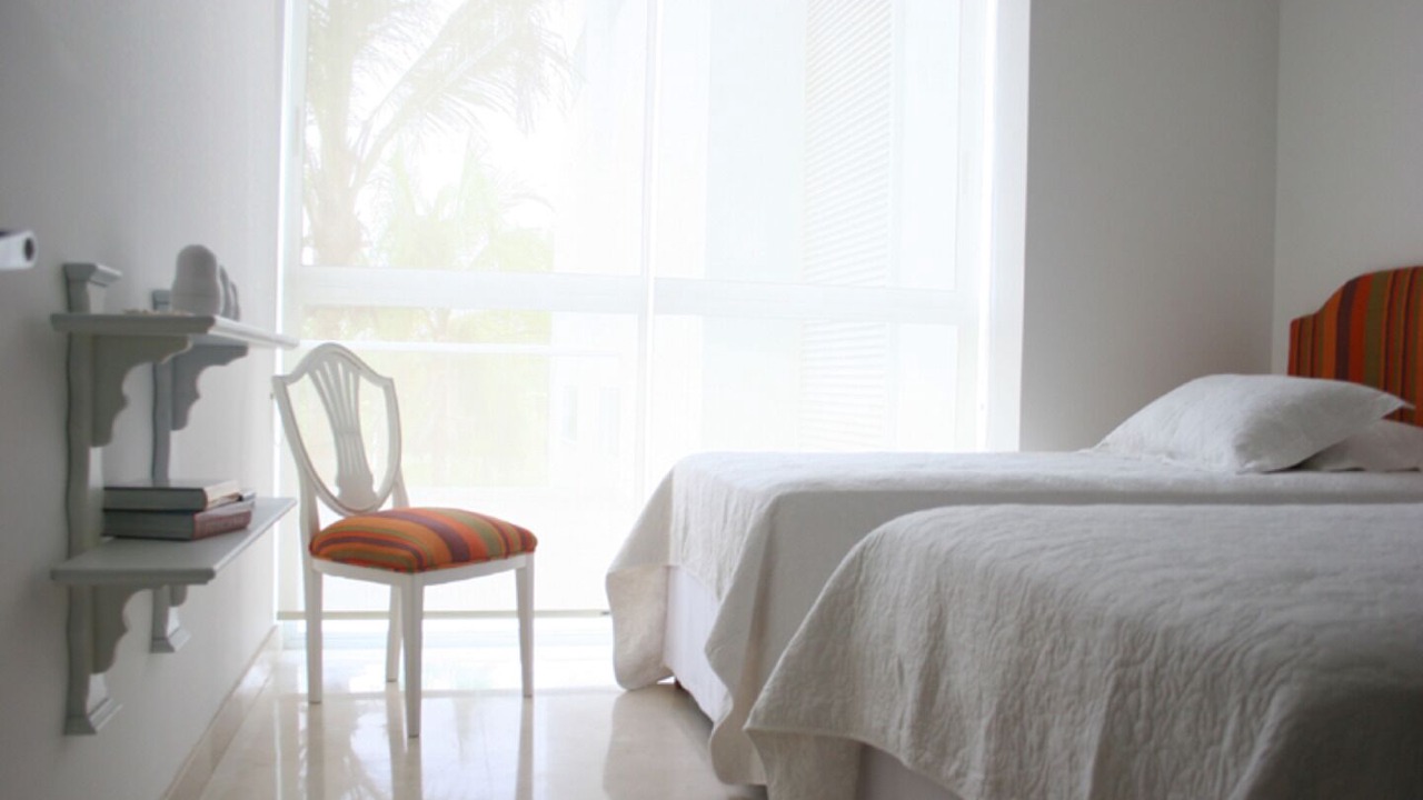 Photo of Bedroom in Zona Norte