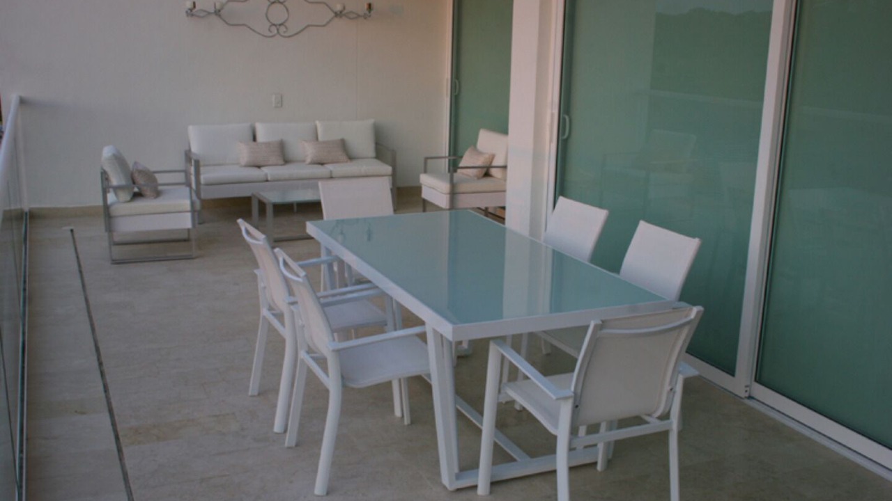 Photo of Outdoor in Zona Norte