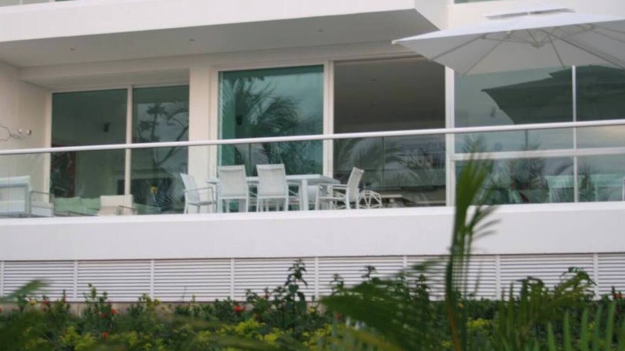 Photo of Outdoor in Zona Norte