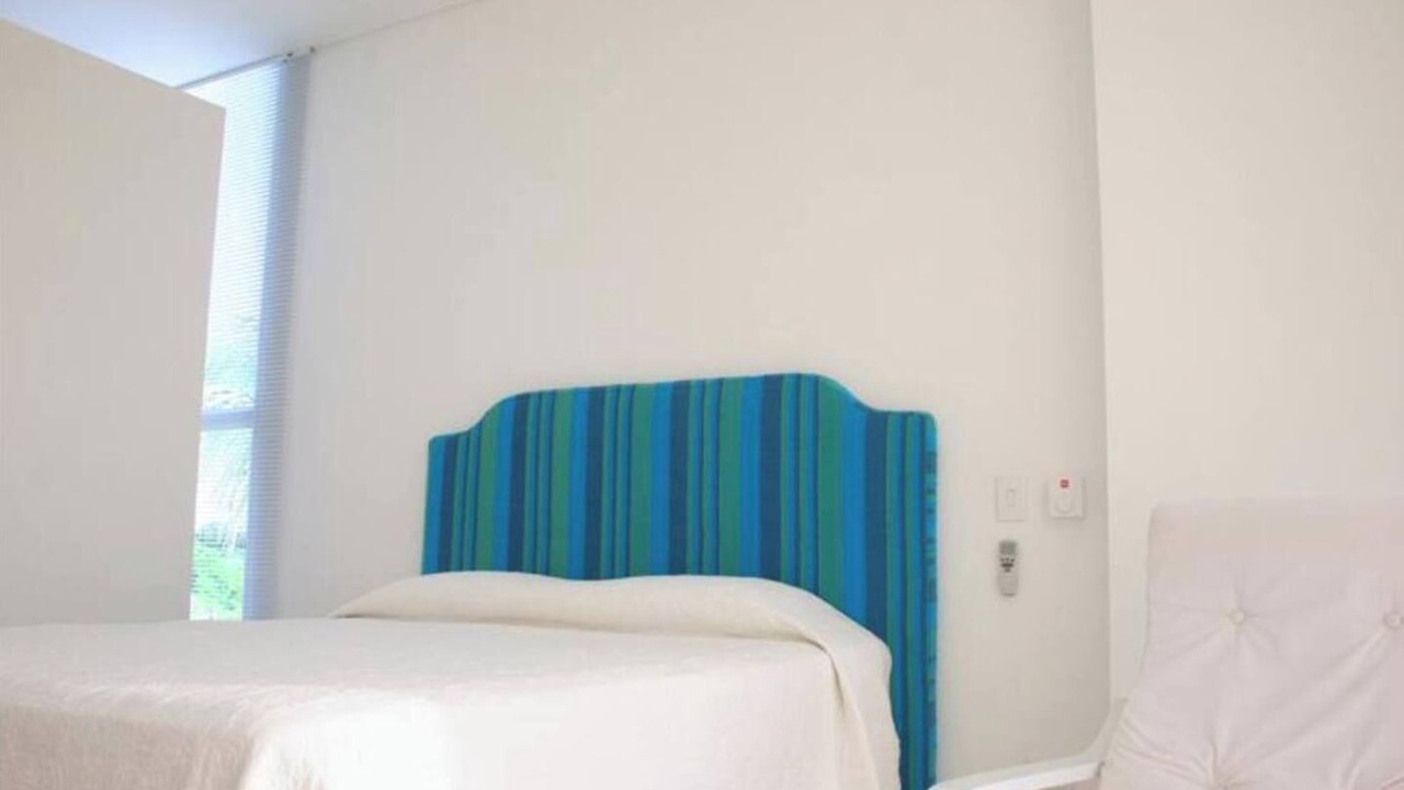 Photo of Bedroom in Zona Norte