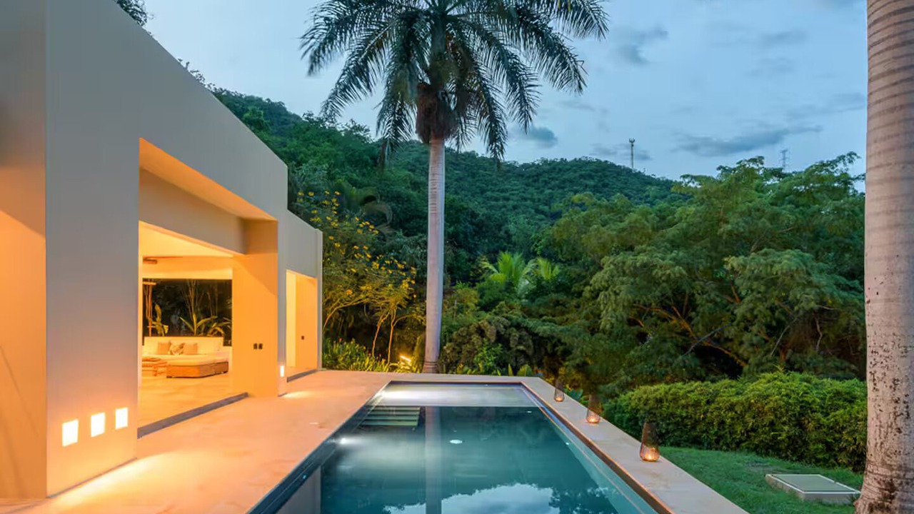 Photo of Outdoor in Apulo