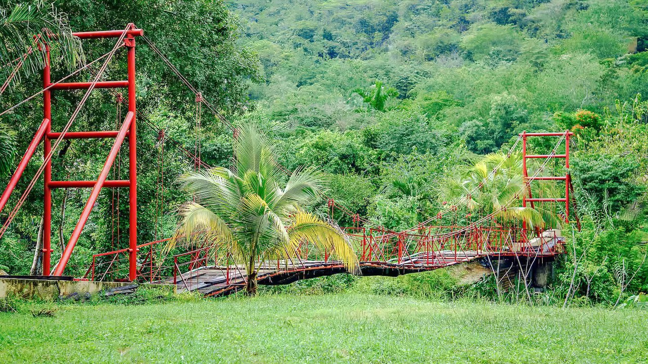 Photo of Others in Apulo