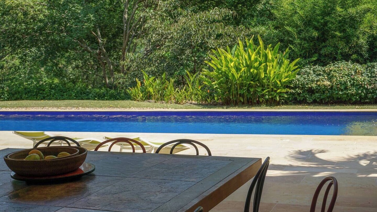 Photo of Outdoor in Apulo