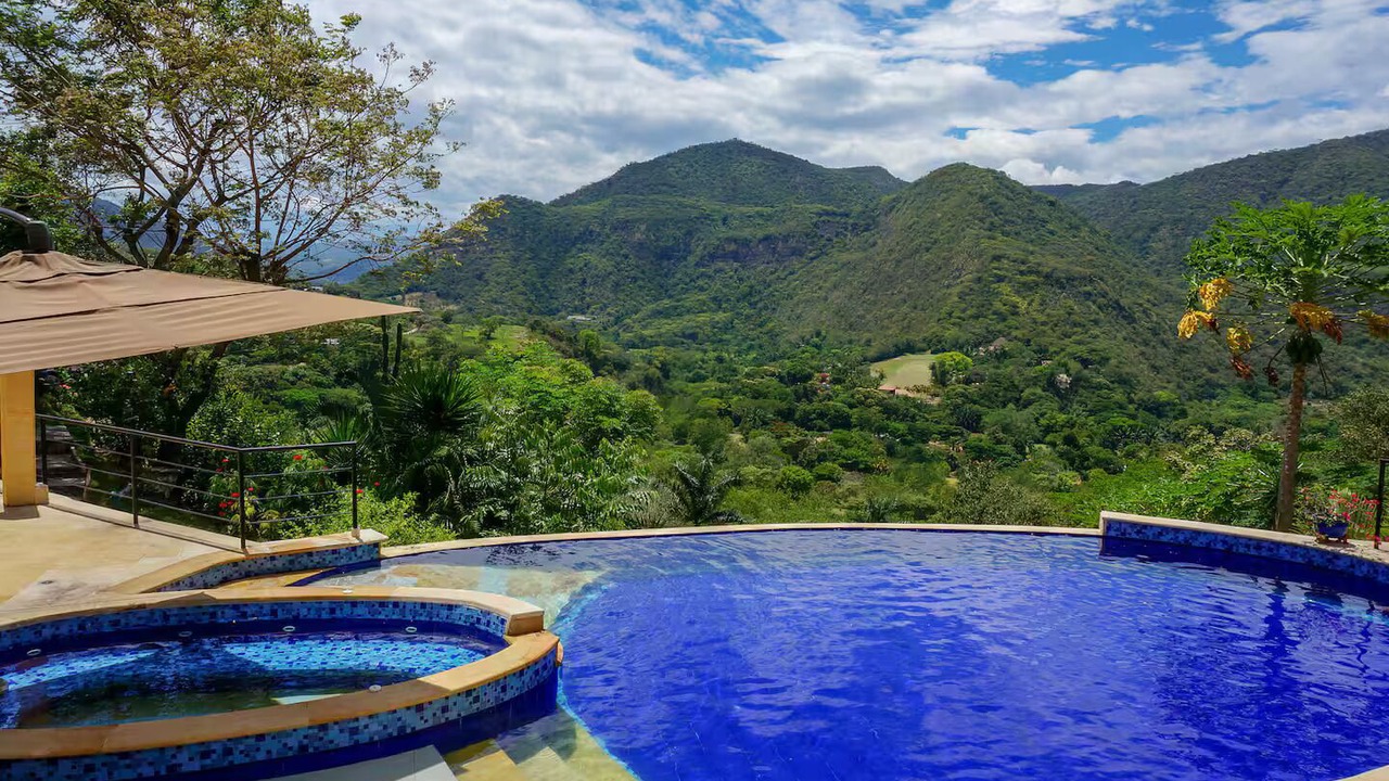 Photo of Outdoor in Apulo