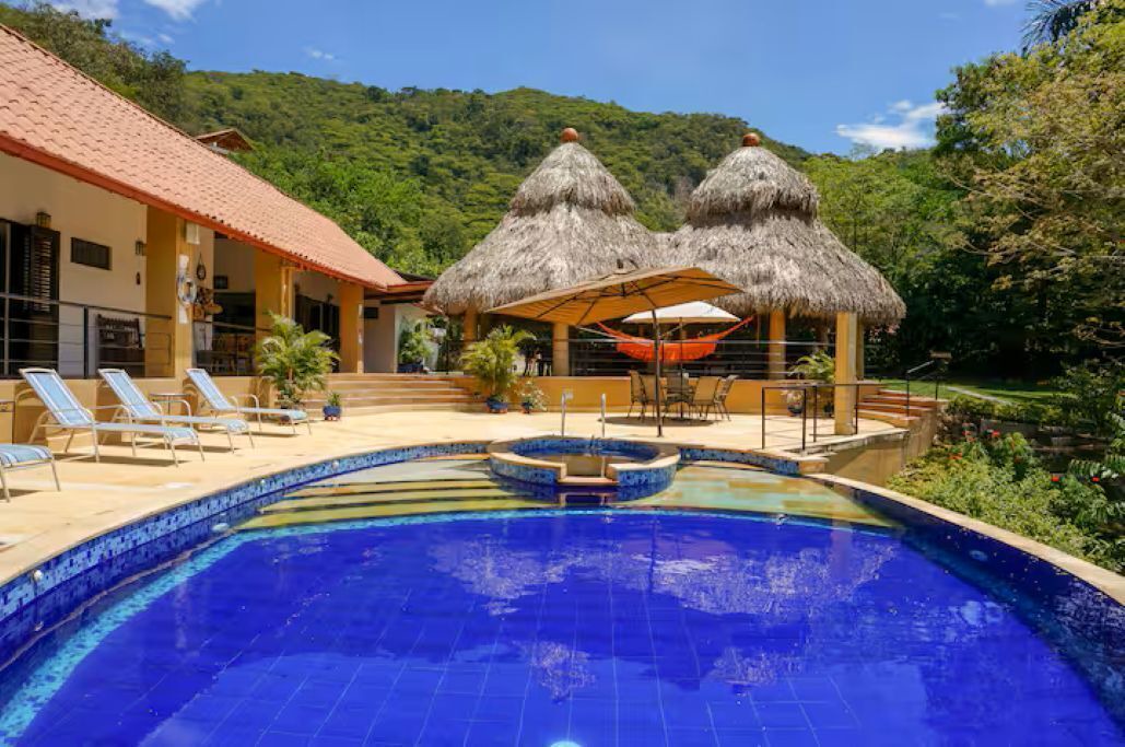 Photo of Outdoor in Apulo