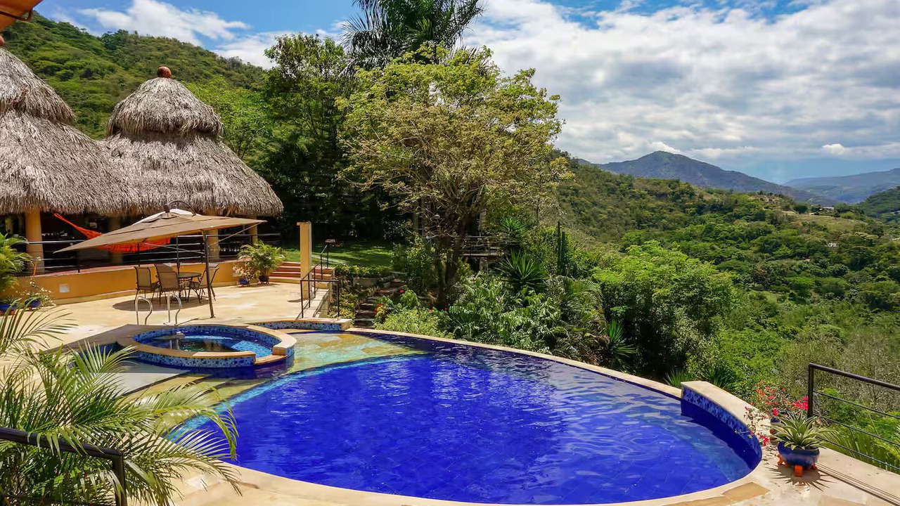 Photo of Outdoor in Apulo