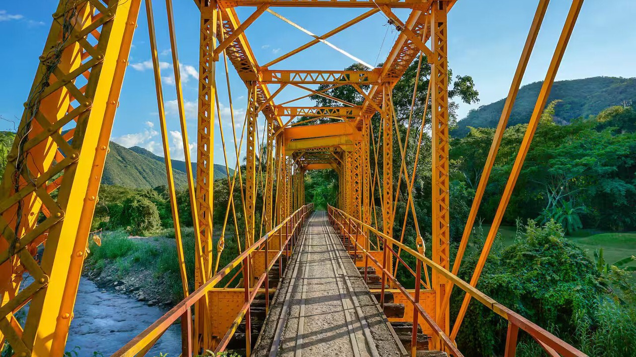 Photo of Others in Apulo