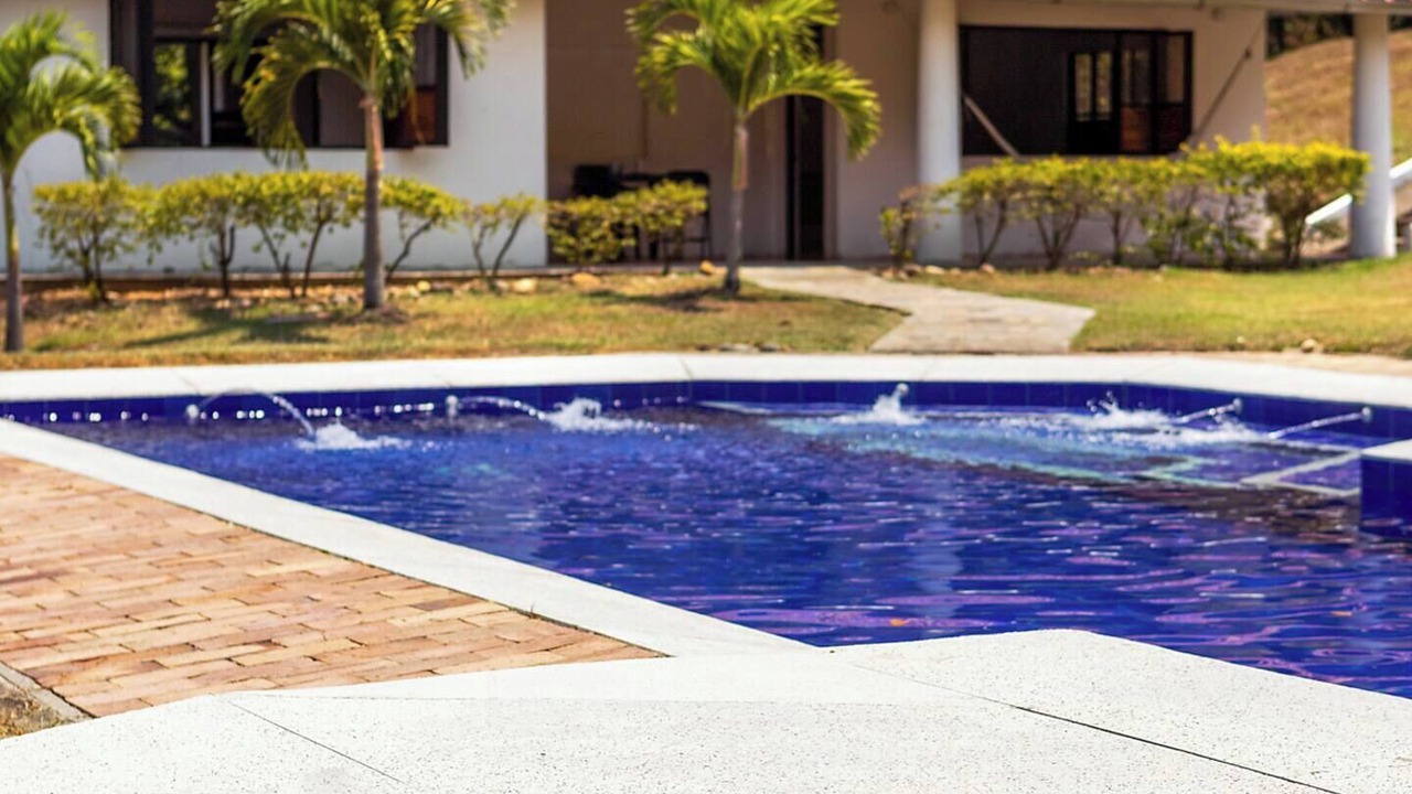 Photo of Outdoor in Apulo