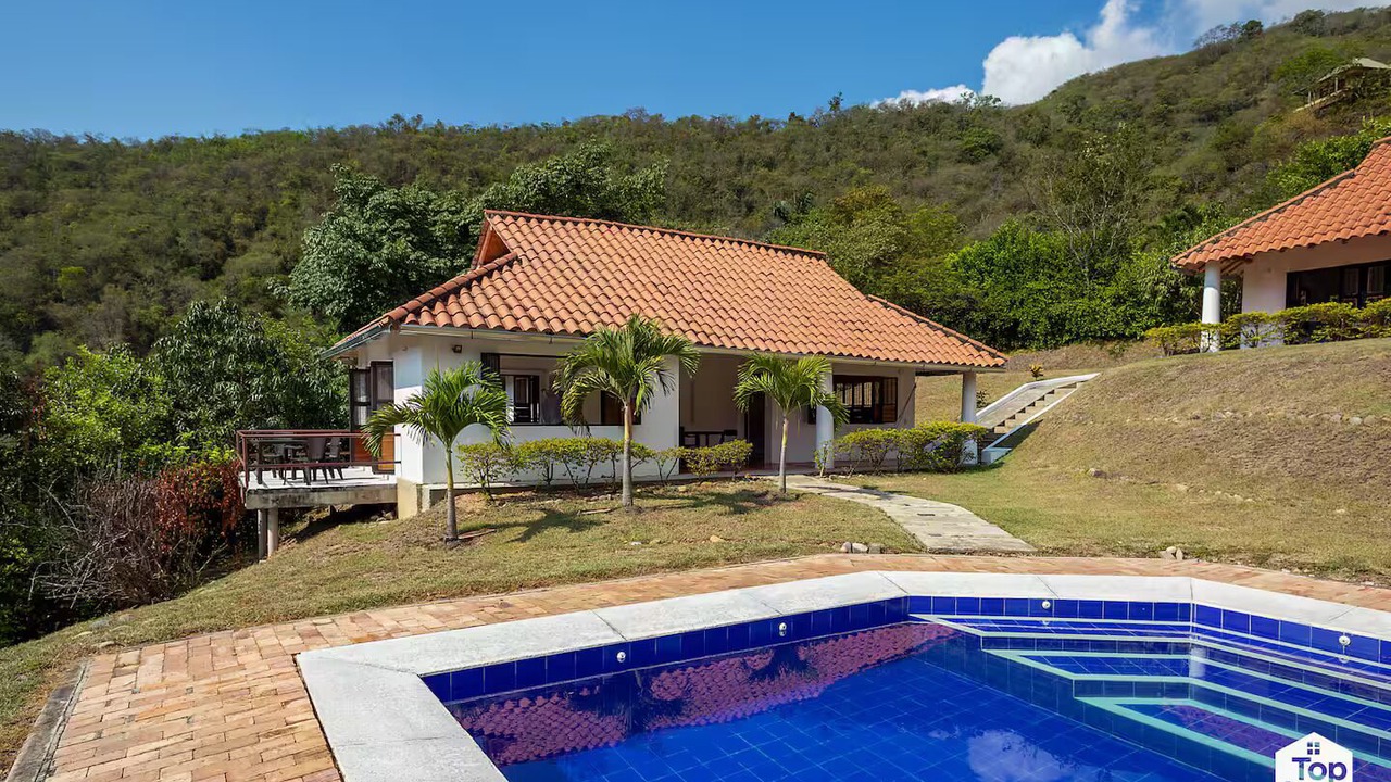 Photo of Outdoor in Apulo