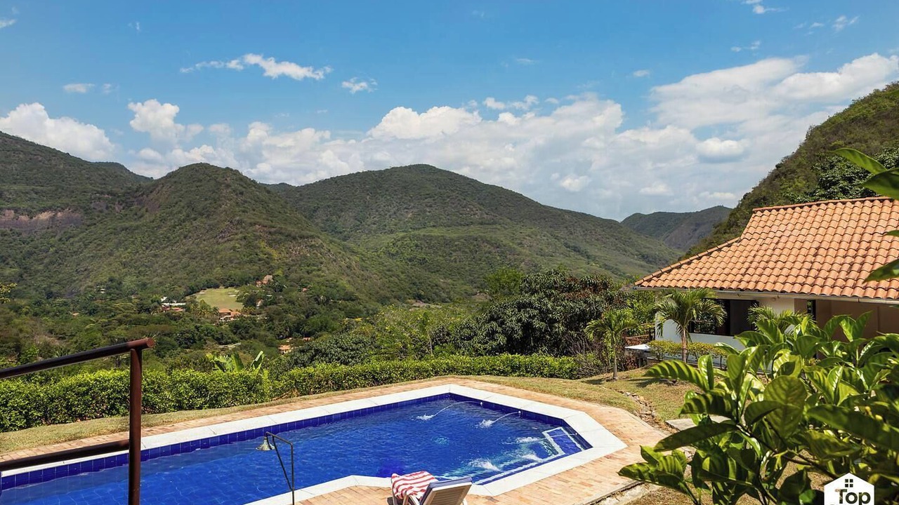 Photo of Outdoor in Apulo