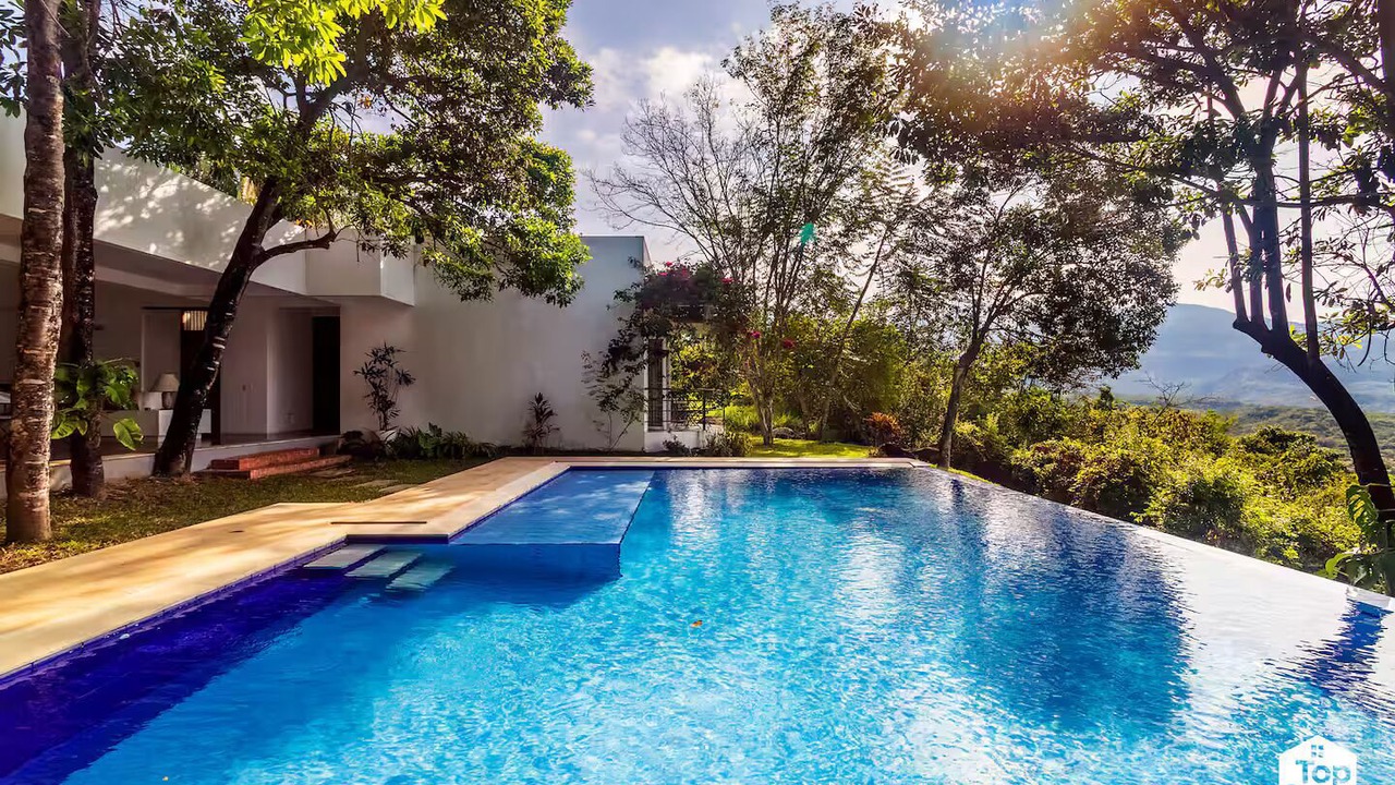 Photo of Outdoor in Nilo
