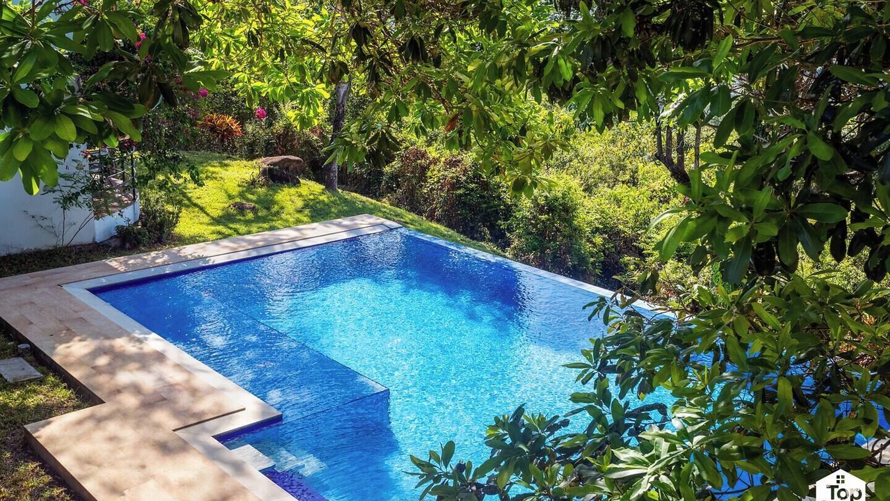 Photo of Outdoor in Nilo