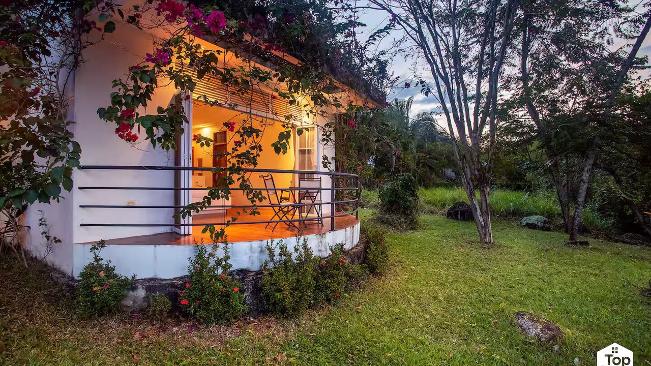 Photo of Outdoor in Nilo