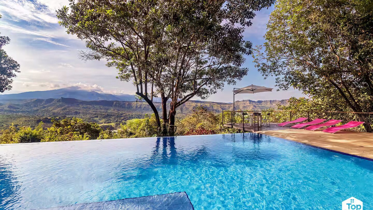 Photo of Outdoor in Nilo