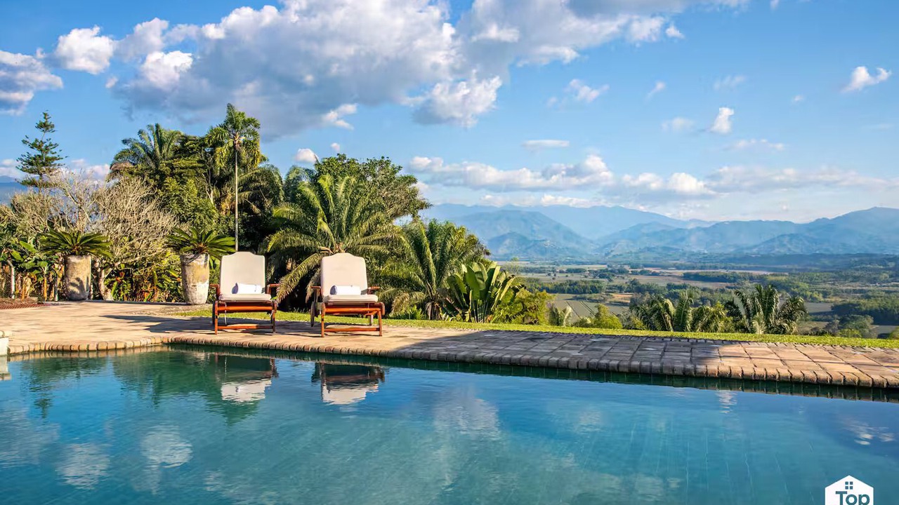 Photo of Outdoor in La Tebaida
