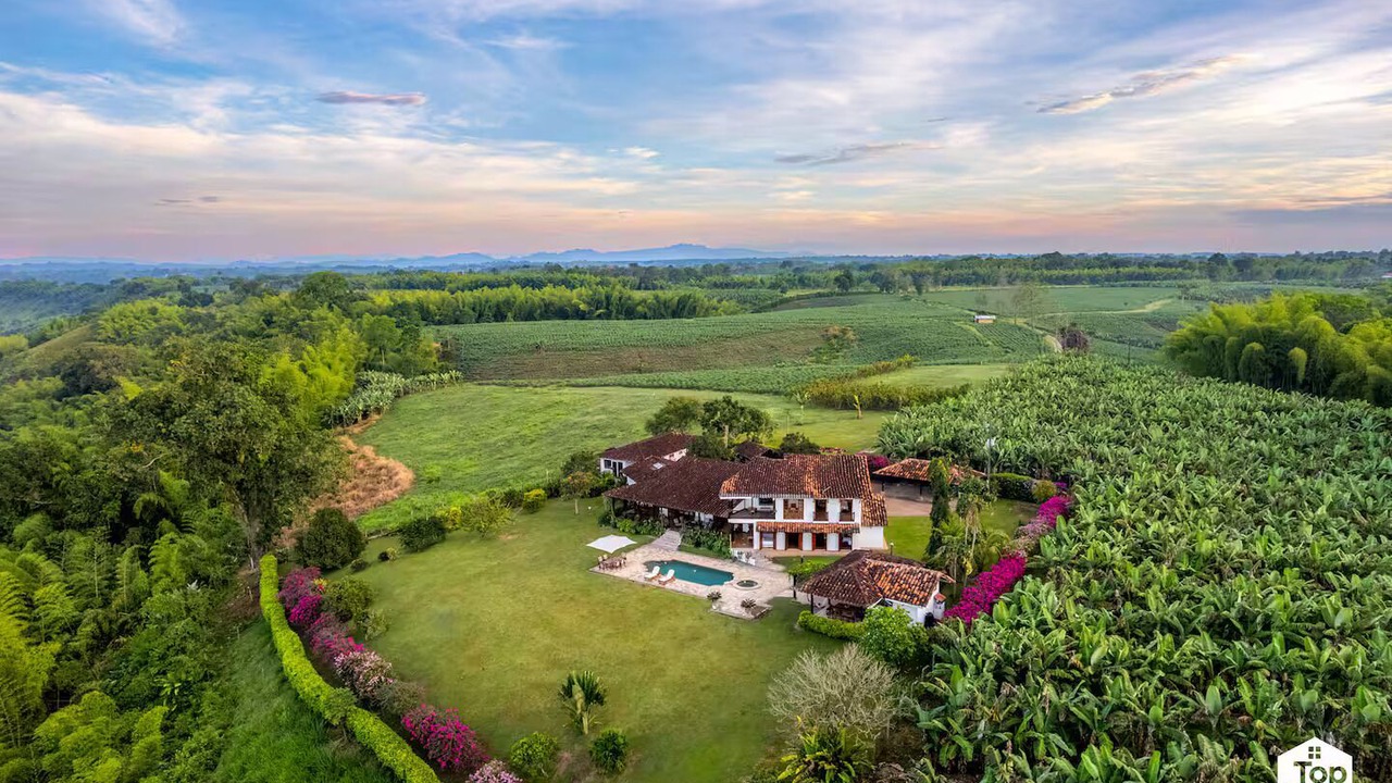 Photo of Outdoor in La Tebaida