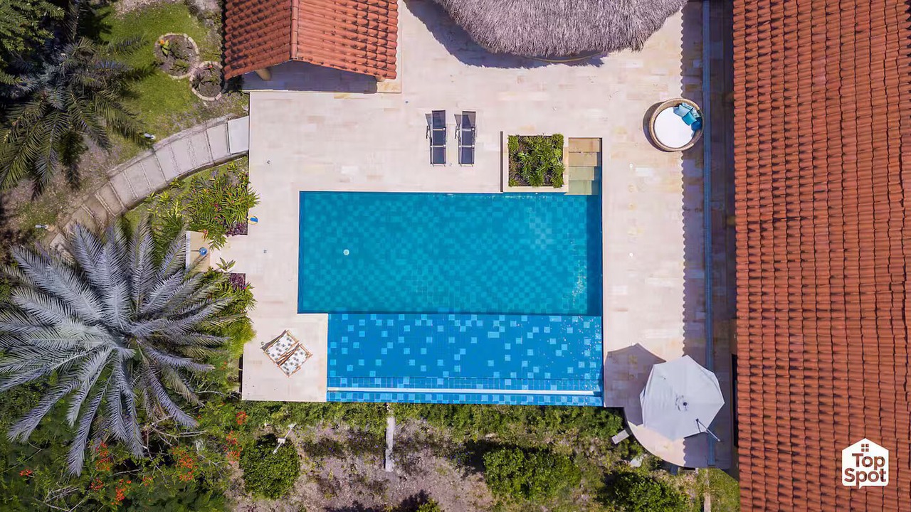 Photo of Outdoor in Apulo