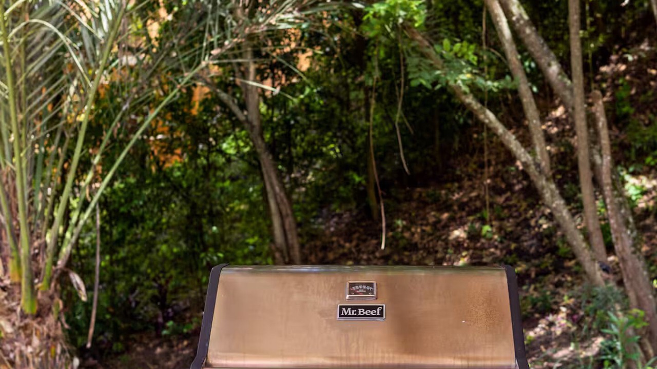 Photo of Outdoor in Apulo