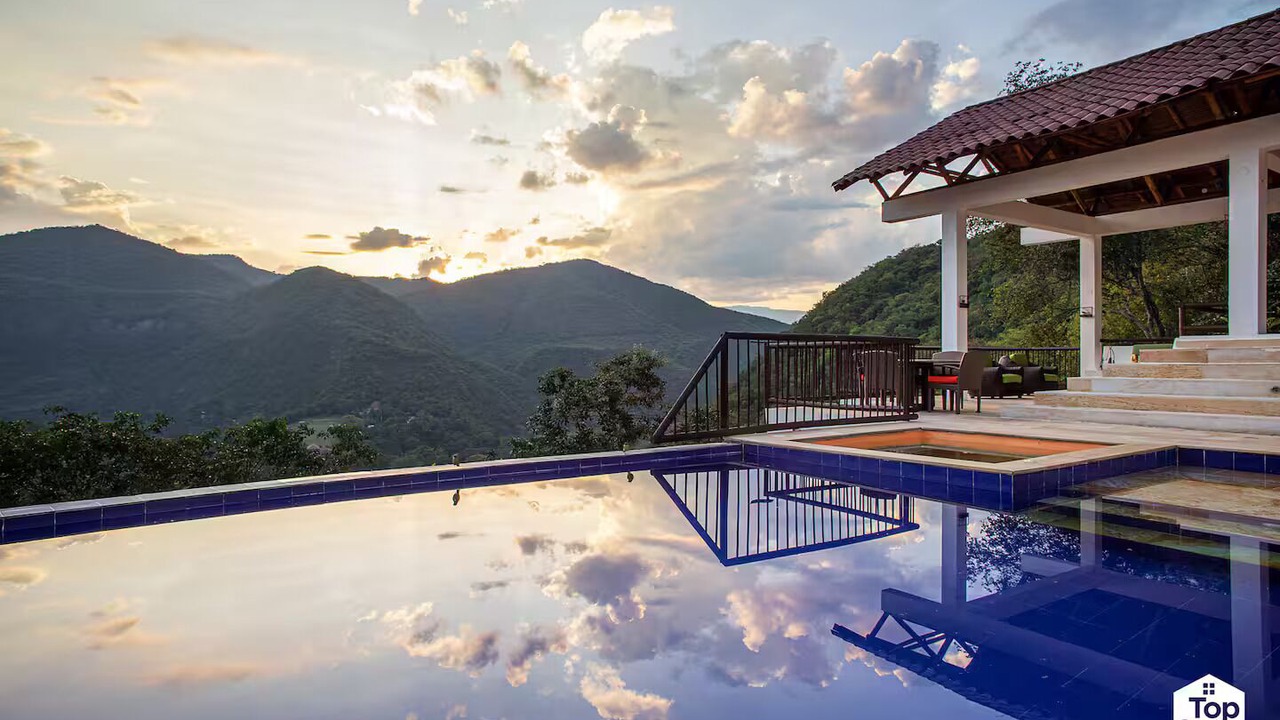 Photo of Outdoor in Apulo
