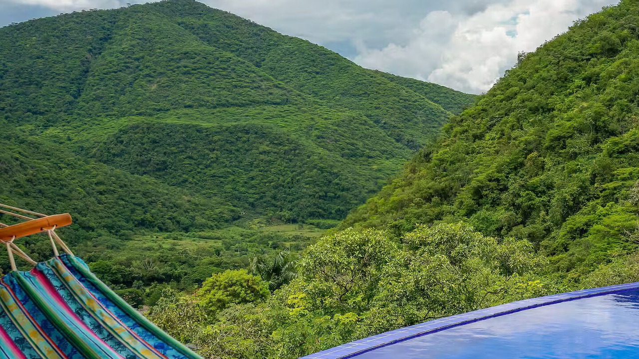 Photo of Outdoor in Apulo