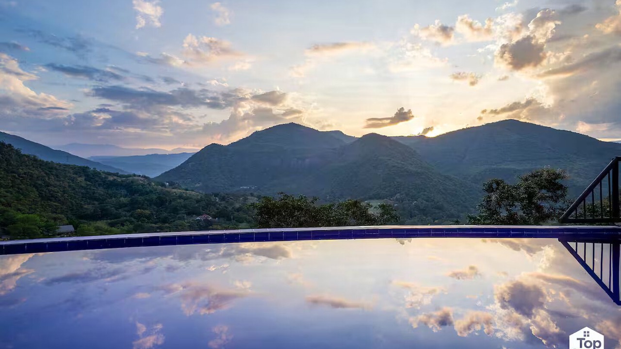 Photo of Outdoor in Apulo