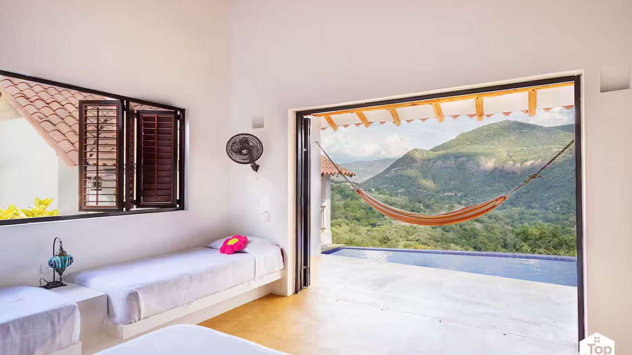 Photo of Outdoor in Apulo