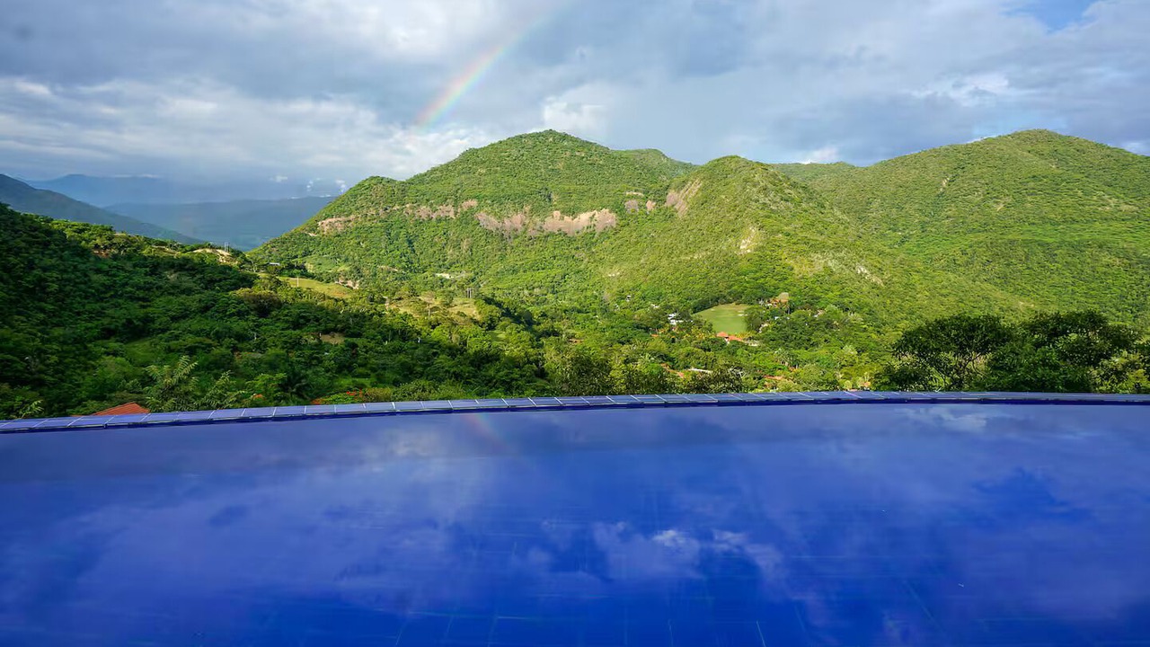 Photo of Outdoor in Apulo