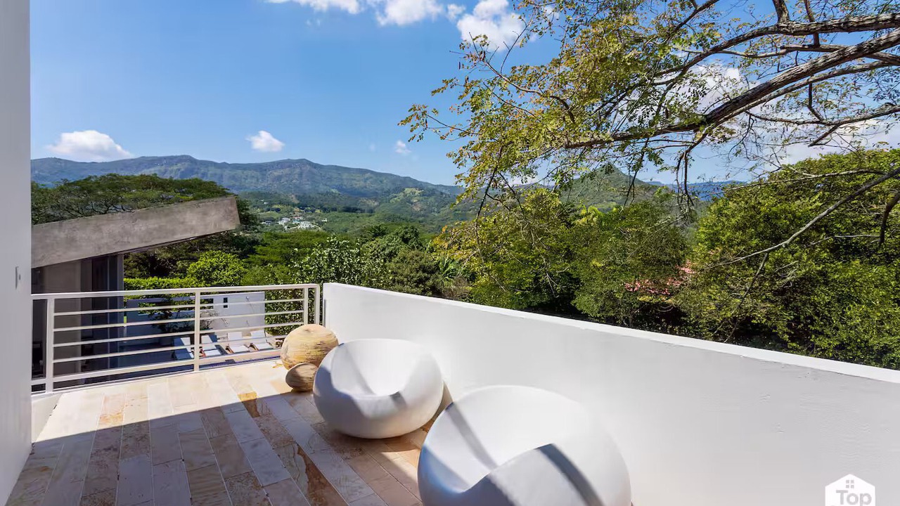 Photo of Outdoor in Apulo