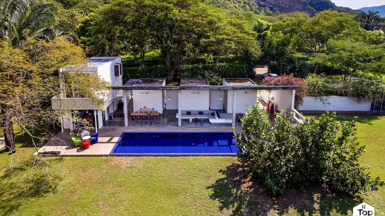 Photo of Outdoor in Apulo