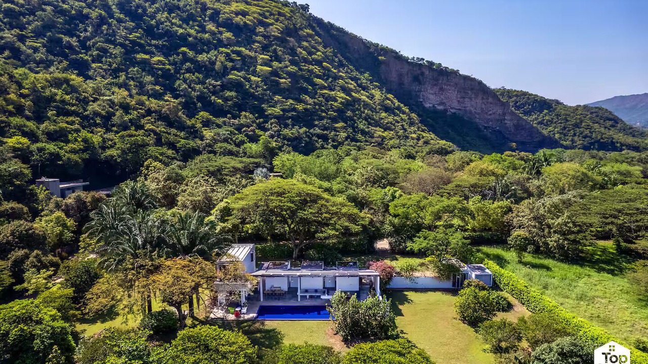 Photo of Outdoor in Apulo