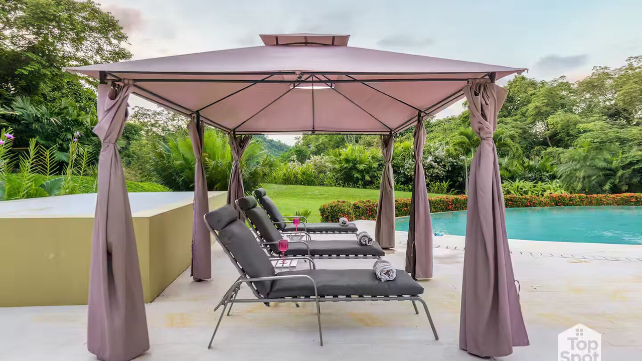 Photo of Outdoor in Anapoima