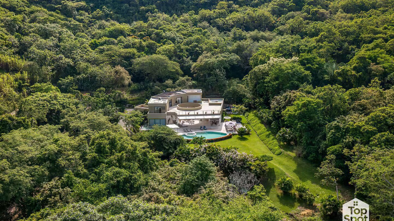 Photo of Outdoor in Anapoima