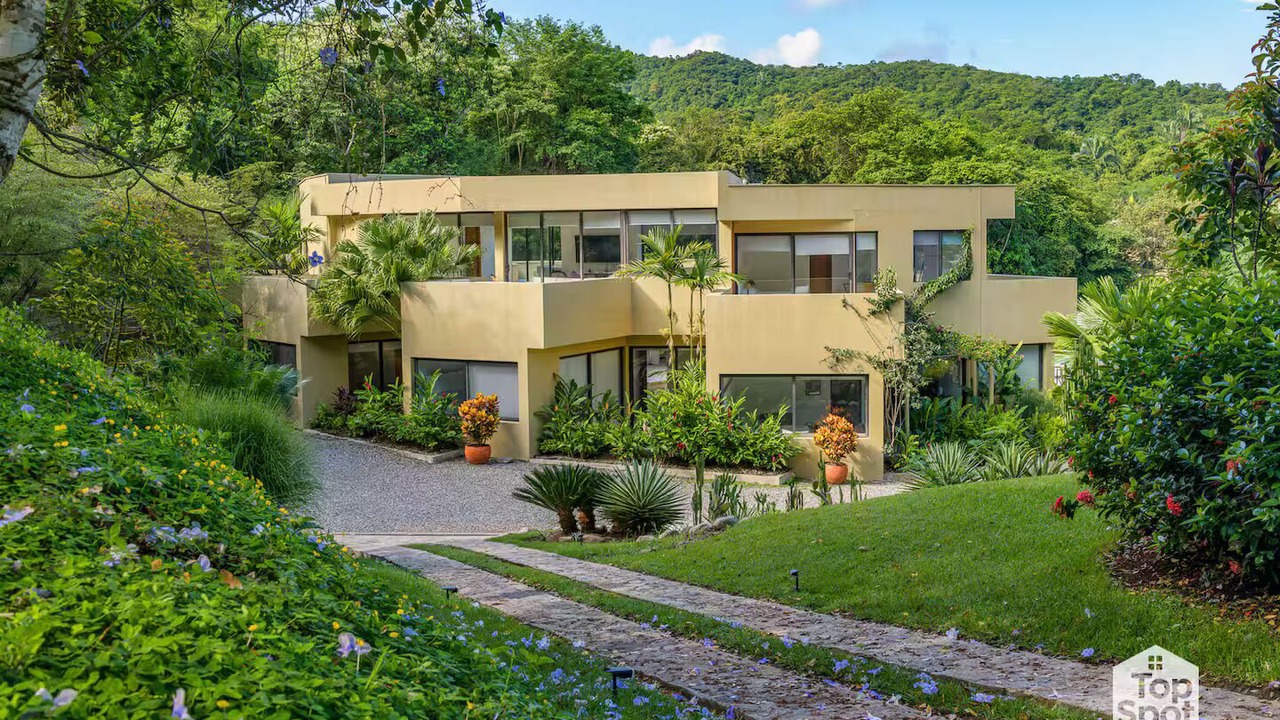 Photo of Outdoor in Anapoima