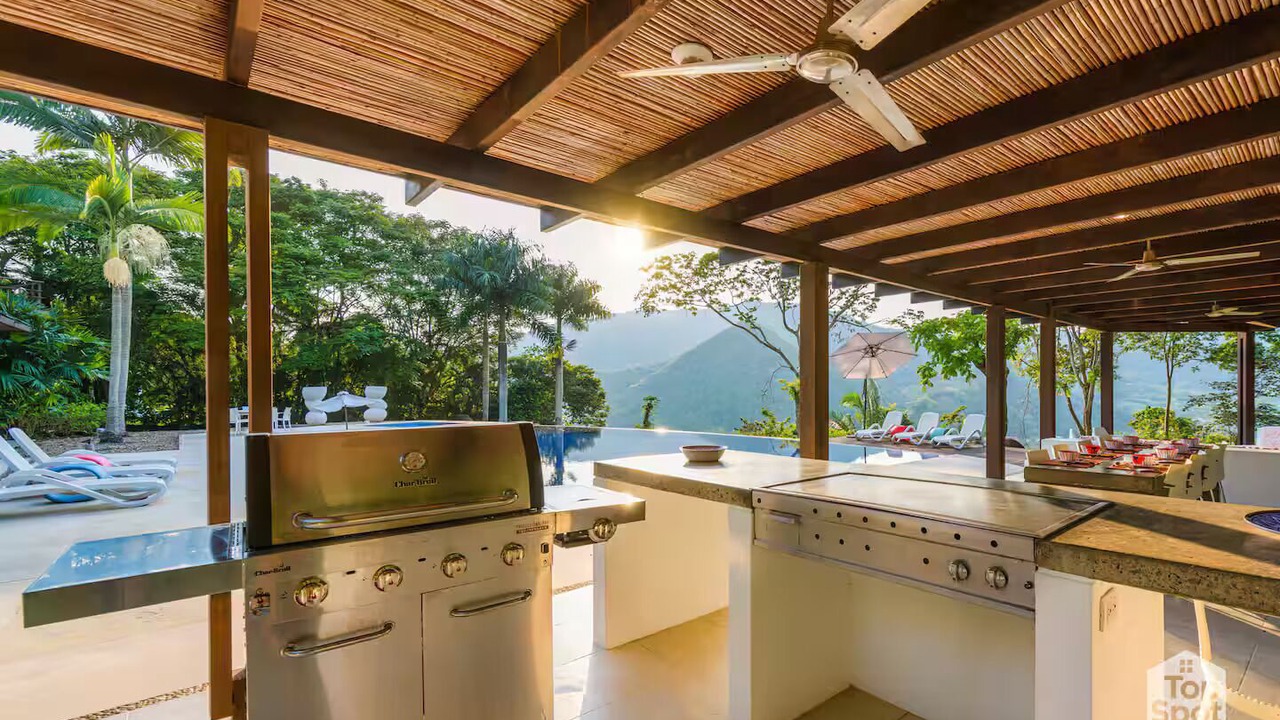 Photo of Outdoor in Anapoima