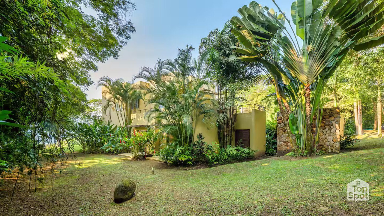 Photo of Outdoor in Anapoima