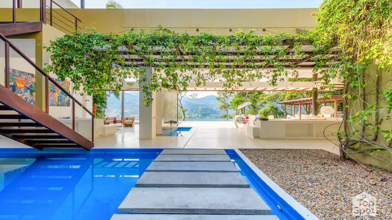 Photo of Outdoor in Anapoima