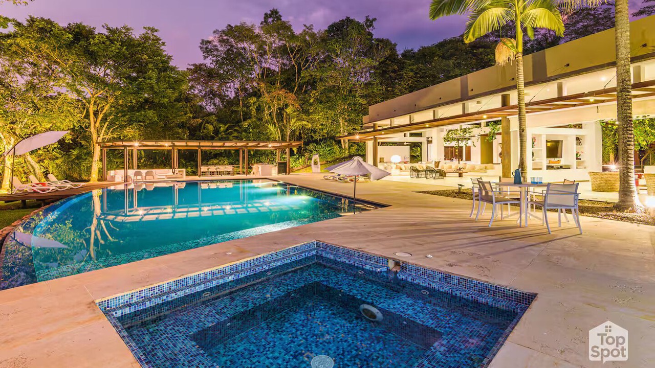 Photo of Outdoor in Anapoima