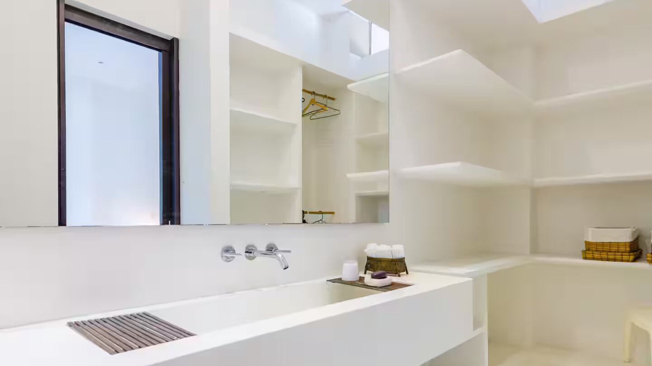 Photo of Bathroom in Anapoima