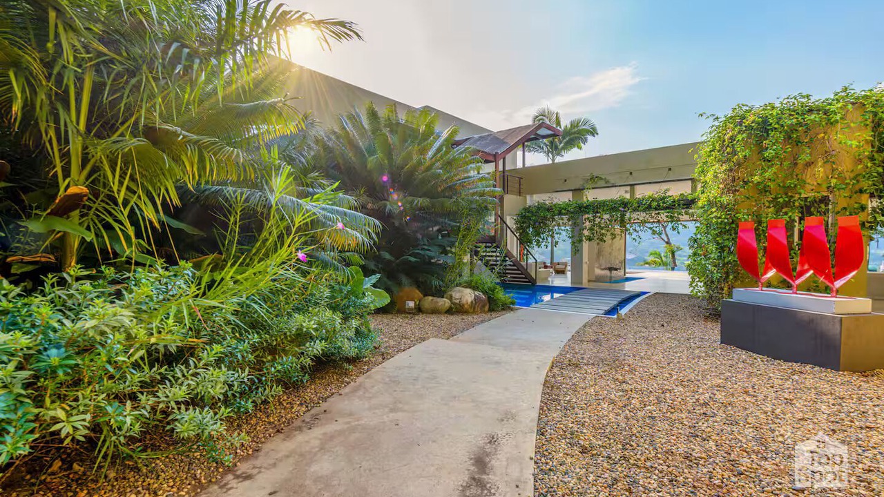 Photo of Outdoor in Anapoima