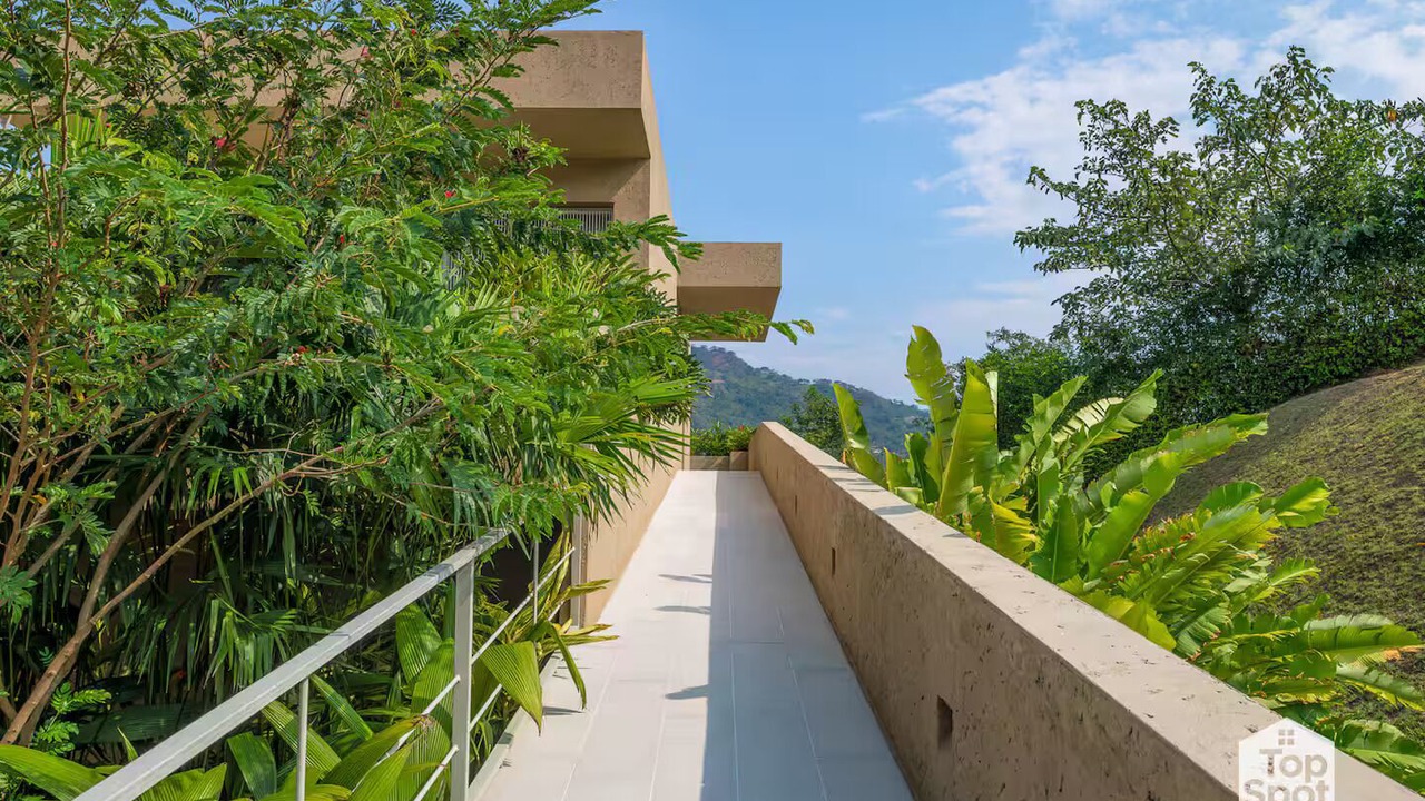 Photo of Outdoor in Nimaima