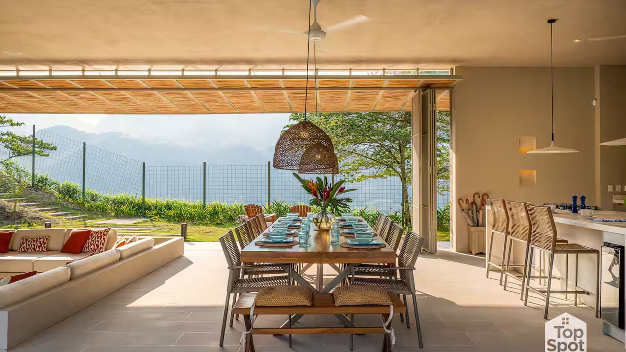 Photo of Outdoor in Nimaima