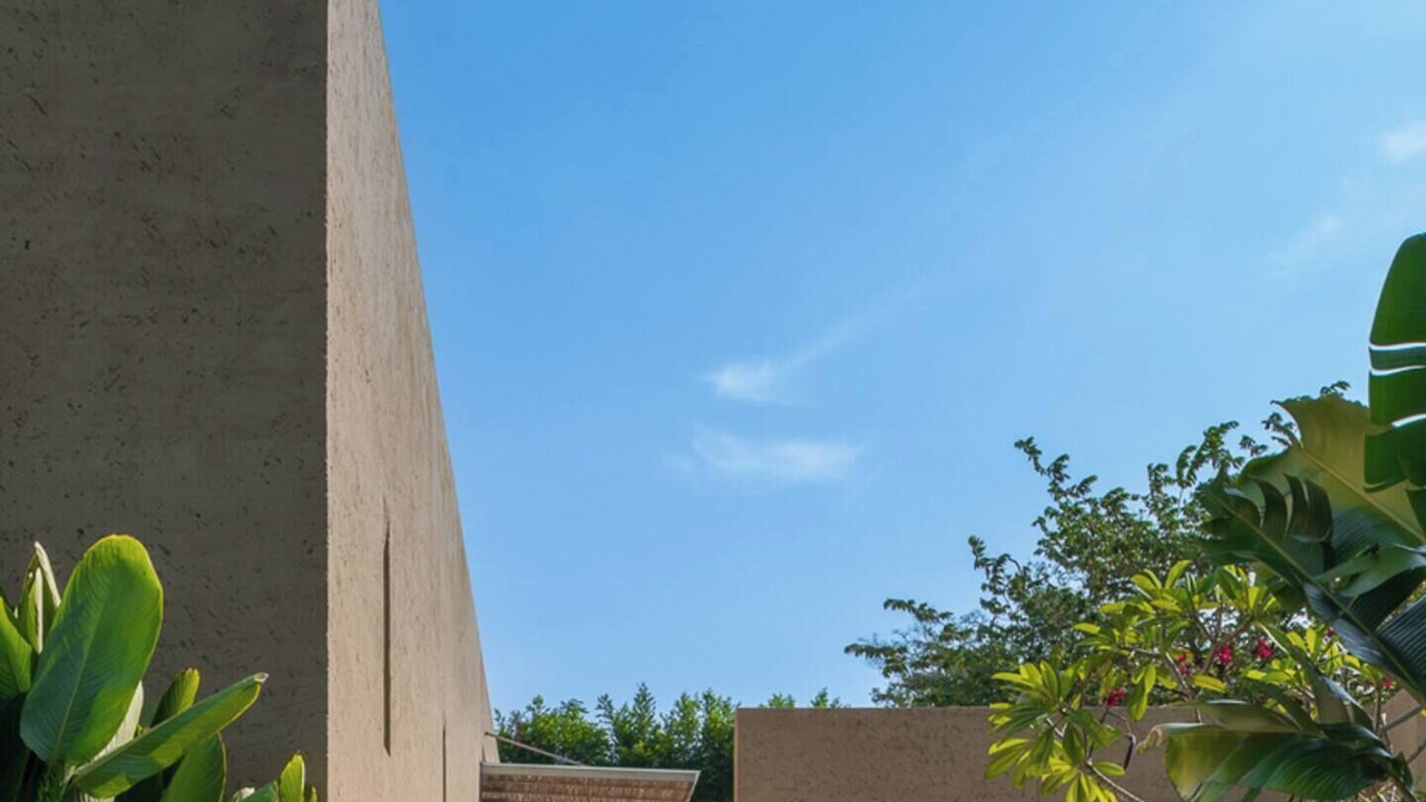 Photo of Outdoor in Nimaima